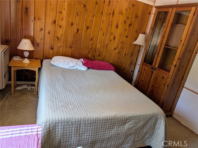 5049 CA-78, Santa Ysabel CA: https://media.crmls.org/medias/149022d6-3a55-4418-b608-6d399634bd88.jpg