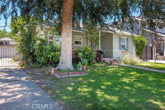 Image 2 for 3145 Marwick Ave, Long Beach, CA 90808