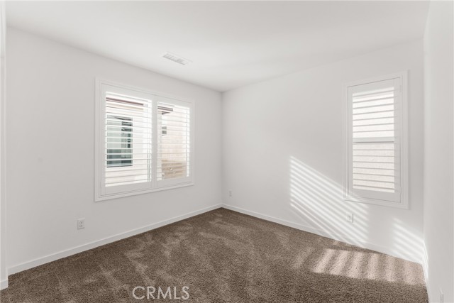 Detail Gallery Image 23 of 36 For 24283 Juni Ct, Corona,  CA 92883 - 4 Beds | 3 Baths