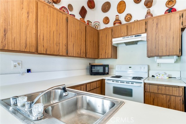 Detail Gallery Image 7 of 23 For 19319 Temre Ln, Rowland Heights,  CA 91748 - 4 Beds | 2 Baths