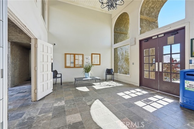 Detail Gallery Image 15 of 19 For 4727 W 147th, Lawndale,  CA 90260 - 2 Beds | 2 Baths