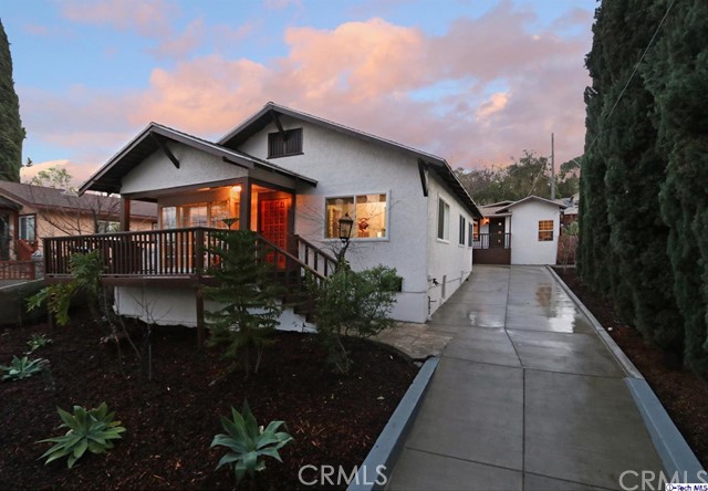 MLS# 319000464