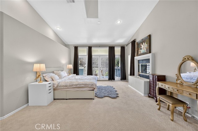 Detail Gallery Image 37 of 56 For 37321 Ironwood Dr, Yucaipa,  CA 92399 - 4 Beds | 3/1 Baths