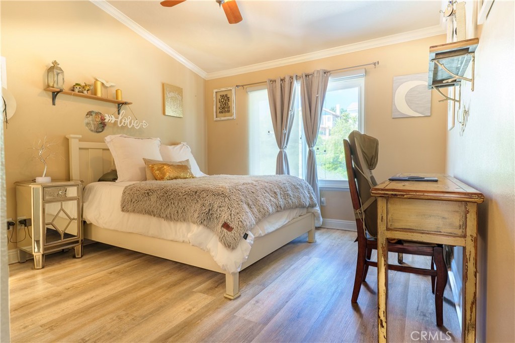 MLS #OC25219880 image #7