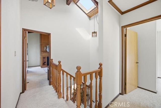 Detail Gallery Image 16 of 27 For 1728 Oak, Manhattan Beach,  CA 90266 - 4 Beds | 3 Baths