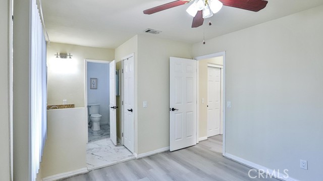 Detail Gallery Image 45 of 58 For 3538 Bottlebrush, West Covina,  CA 91792 - 2 Beds | 1/1 Baths