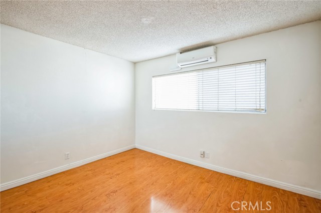 Detail Gallery Image 9 of 30 For 617 E Angeleno Ave #305,  Burbank,  CA 91501 - 2 Beds | 2 Baths