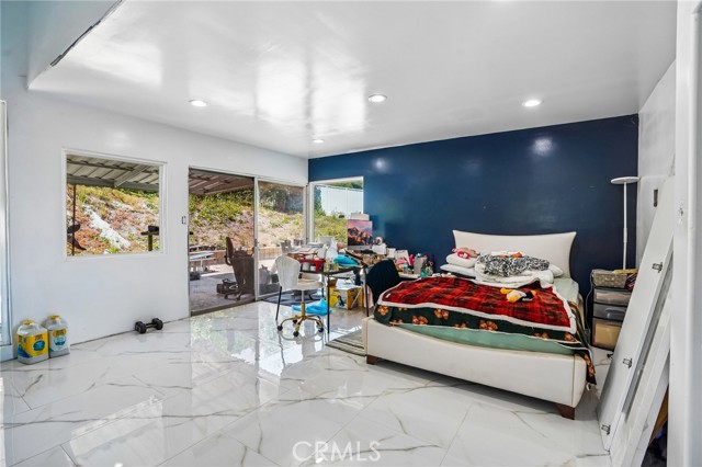 4228 Via Valmonte, Palos Verdes Estates, California 90274, 3 Bedrooms Bedrooms, 0 ,2 BathroomsBathrooms,Residential,For Sale,Via Valmonte,0,SB26117223