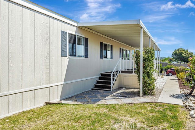 Detail Gallery Image 33 of 39 For 929 E Foothill Bld #140,  Upland,  CA 91786 - 3 Beds | 2 Baths
