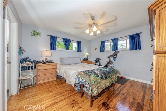Detail Gallery Image 19 of 60 For 8922 Tracy Ave, Garden Grove,  CA 92841 - 3 Beds | 2 Baths