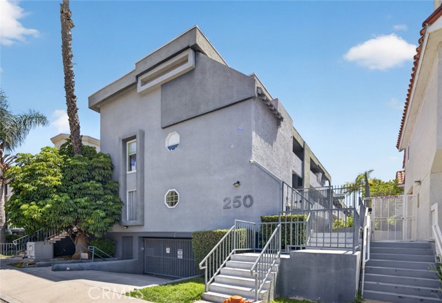 Front Image Thumbnail for CRGD26085893