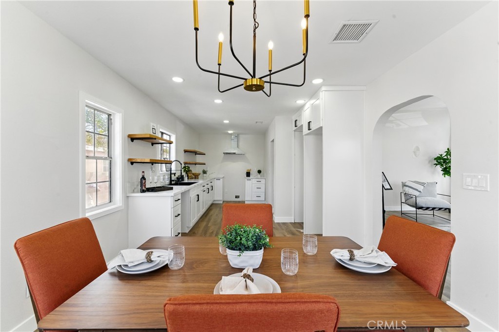 14910F70 3Ee7 4124 899C 20D85F19C9B2 8118 San Miguel Avenue, South Gate, Ca 90280 &Lt;Span Style='BackgroundColor:transparent;Padding:0Px;'&Gt; &Lt;Small&Gt; &Lt;I&Gt; &Lt;/I&Gt; &Lt;/Small&Gt;&Lt;/Span&Gt;