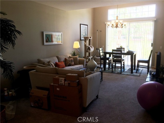 2371 Tryall, Tustin CA: https://media.crmls.org/medias/1491115f-49ba-4231-b30a-07b4078cddaf.jpg