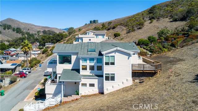 240 Cerro Gordo Avenue, Cayucos, CA, 93430 240 Cerro Gordo Avenue, Cayucos, CA, 93430