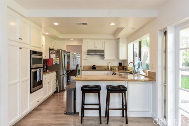 17 Elderberry, Irvine CA: https://media.crmls.org/medias/14914c6a-c9e2-43ec-8944-a8b8afecc5bf.jpg