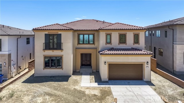 Detail Gallery Image 5 of 43 For 20238 W Albion Way, Porter Ranch,  CA 91326 - 5 Beds | 5/1 Baths