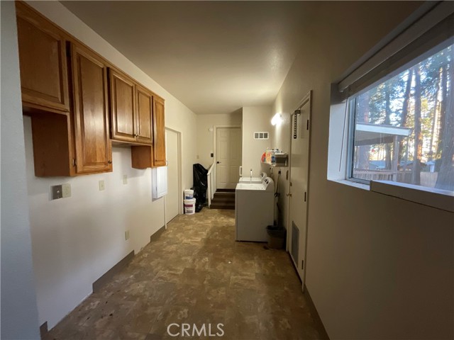 Detail Gallery Image 31 of 68 For 6448 Ventura, Magalia,  CA 95954 - 3 Beds | 2/1 Baths