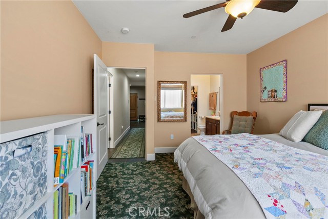 600 Morro Bay Boulevard, Morro Bay CA: https://media.crmls.org/medias/149159ae-a147-473c-b7c6-da636cd6337d.jpg