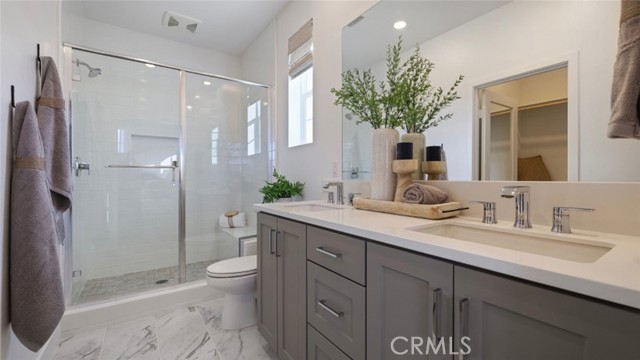 Detail Gallery Image 10 of 23 For 1330 Windmill Rd, Rancho Mission Viejo,  CA 92694 - 2 Beds | 2/1 Baths
