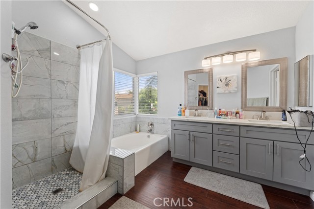 Detail Gallery Image 21 of 50 For 911 Homestead Rd, Corona,  CA 92878 - 4 Beds | 3 Baths