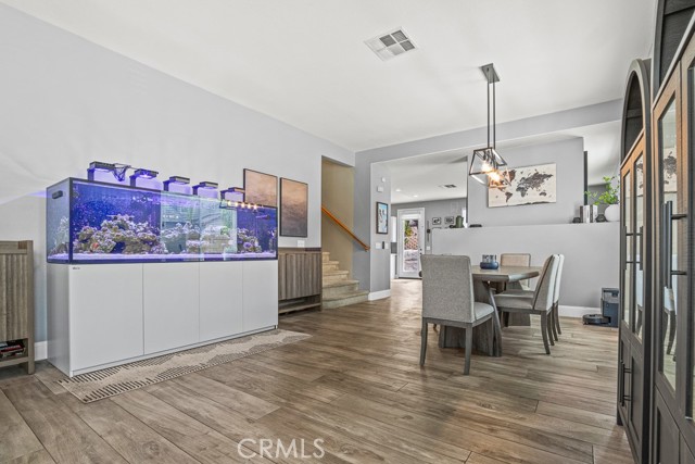 Detail Gallery Image 9 of 44 For 23632 Coast Live Oak, Murrieta,  CA 92562 - 6 Beds | 3 Baths