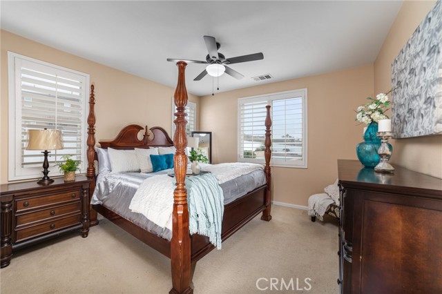 Image 27 of 32 For 17490 Fairbreeze Court