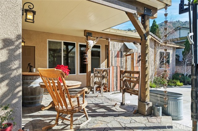 Detail Gallery Image 59 of 73 For 3004 Dapplegray, Norco,  CA 92860 - 4 Beds | 2/1 Baths