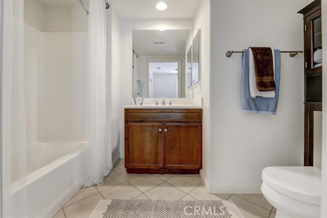 14919bbe E433 4d44 B5a1 D8990c3af4b2