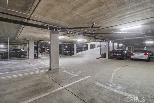 Detail Gallery Image 35 of 42 For 1001 Laurel St #316,  San Carlos,  CA 94070 - 2 Beds | 2 Baths