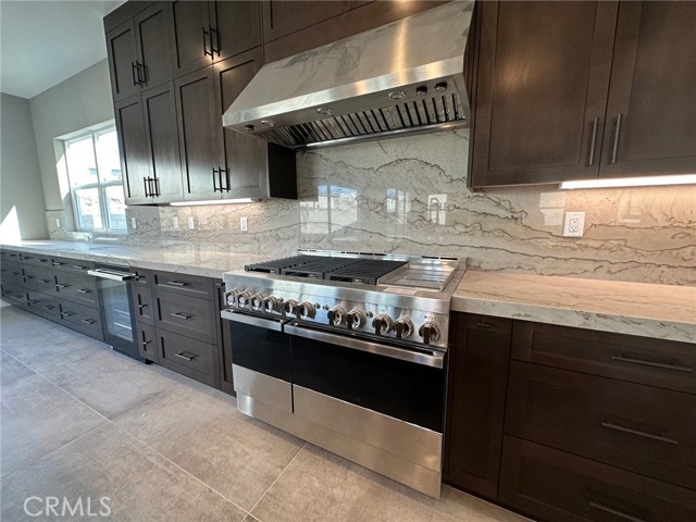 Detail Gallery Image 8 of 36 For 27810 Focus Way, Valencia,  CA 91381 - 1 Beds | 1 Baths