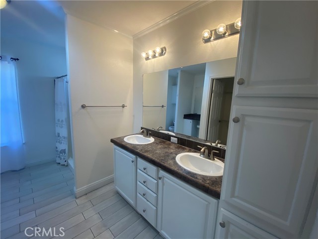 35450 Calle Nopal # 2, Temecula, California 92592, 3 Bedrooms Bedrooms, ,1 BathroomBathrooms,Residential Lease,For Rent,35450 Calle Nopal # 2,CRSW25156696