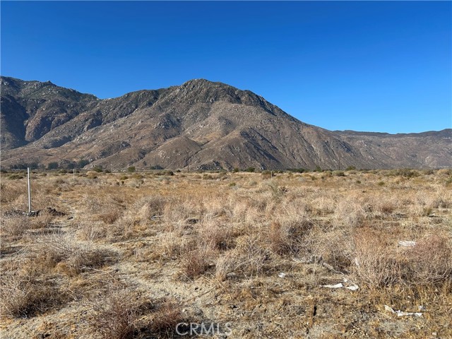 0 Ilyse, Cabazon CA: https://media.crmls.org/medias/1491c844-ab31-47f2-b4bc-3682f8c5e7a4.jpg