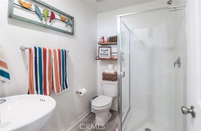 17025 Zion Drive, Canyon Country CA: https://media.crmls.org/medias/1491cf91-10e6-4e4b-91c6-d9b6f8e6c81d.jpg
