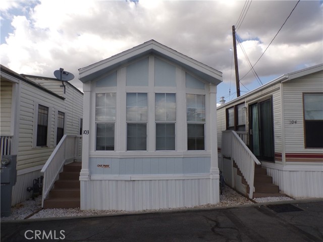MLS# IV23108319