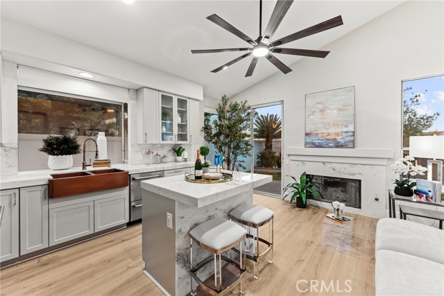 Image 12 of 38 For 911 Firefly  