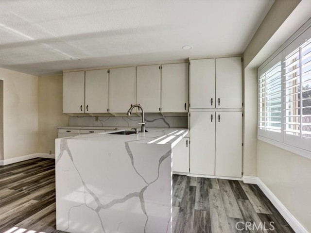 Detail Gallery Image 16 of 56 For 9607 Cypress, Fontana,  CA 92335 - 5 Beds | 5 Baths