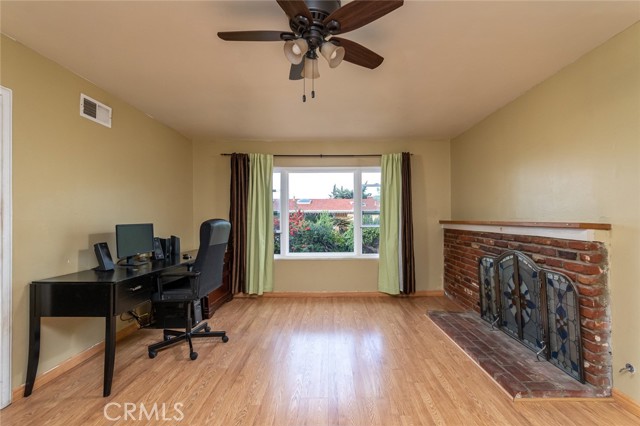 8936 Riderwood Drive photo 8