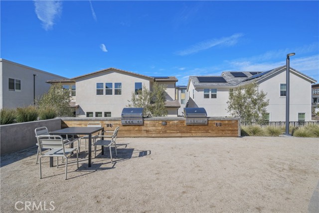 27774 Marquee Drive, Valencia CA: https://media.crmls.org/medias/1491e5f0-2b6a-4dd9-a0da-7336a448418d.jpg