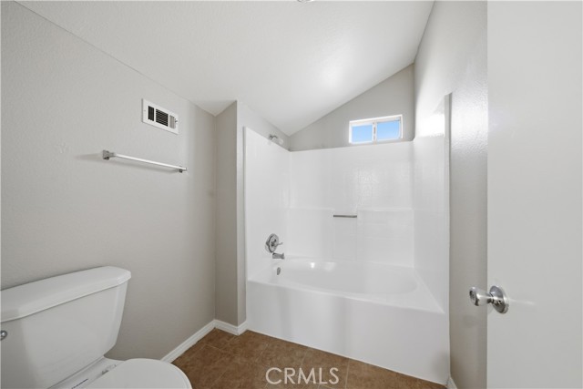 Detail Gallery Image 32 of 38 For 3621 Apollo, Palmdale,  CA 93550 - 3 Beds | 2/1 Baths