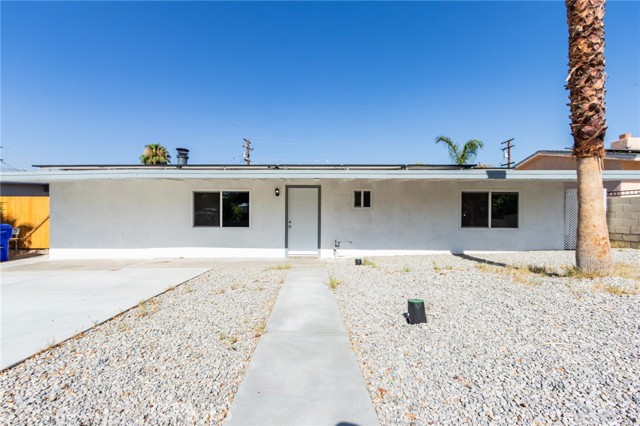 Detail Gallery Image 17 of 32 For 34351 Judy Ln, Cathedral City,  CA 92234 - 4 Beds | 3 Baths