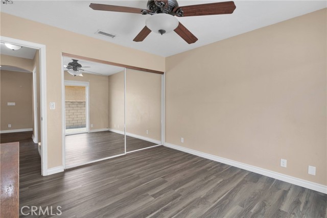 13435 Spring Valley, Victorville CA: https://media.crmls.org/medias/1491eec7-0b98-47f5-a619-0a69428b0c30.jpg