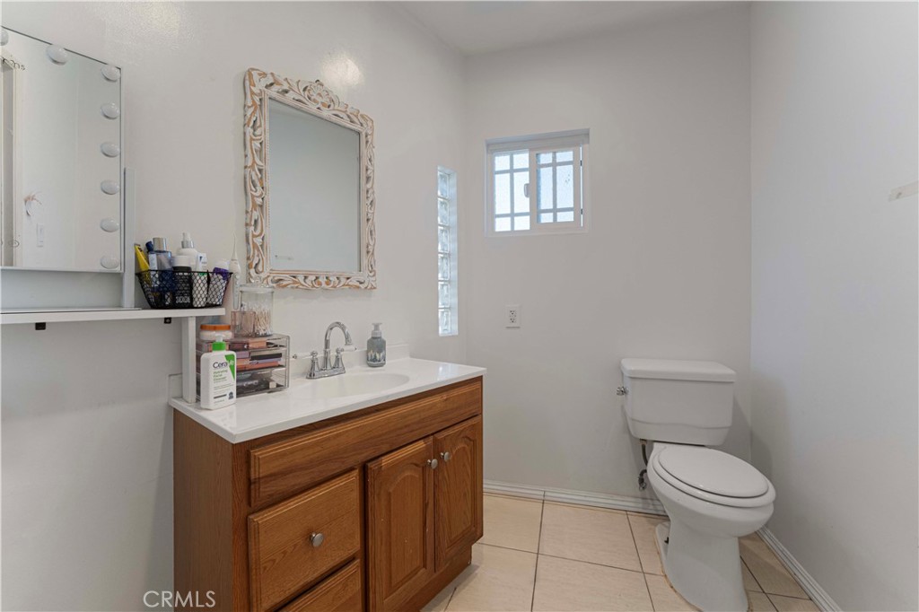 1491Feec 0A54 434A 8E12 B557C04Fd72D 10305 Hildreth Avenue, South Gate, Ca 90280 &Lt;Span Style='BackgroundColor:transparent;Padding:0Px;'&Gt; &Lt;Small&Gt; &Lt;I&Gt; &Lt;/I&Gt; &Lt;/Small&Gt;&Lt;/Span&Gt;