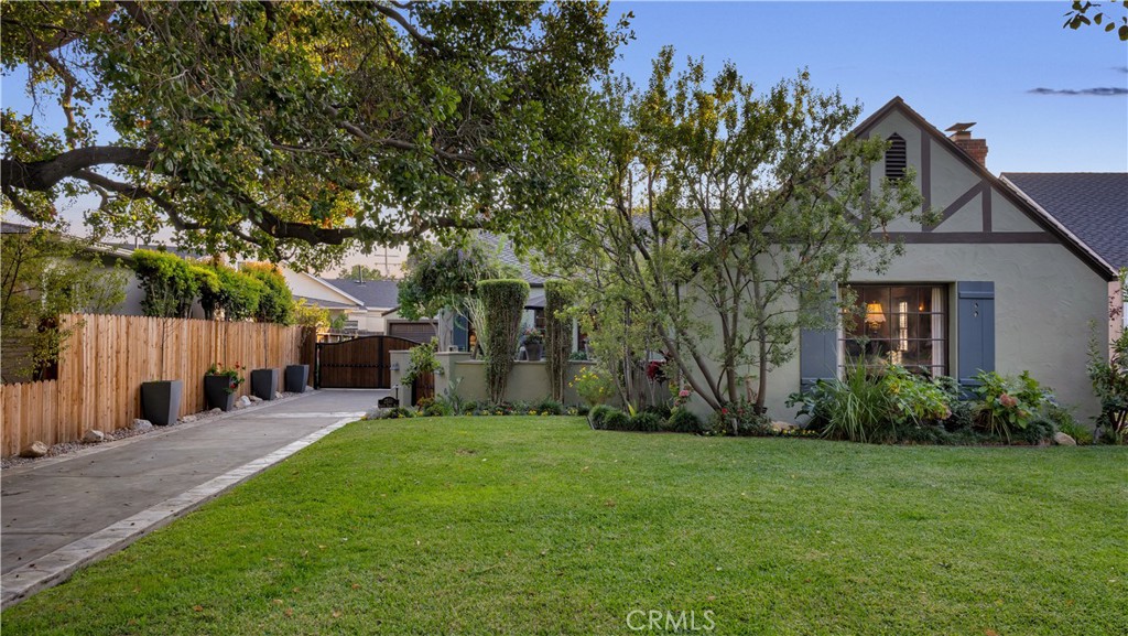 MLS #PW25257470 image #5