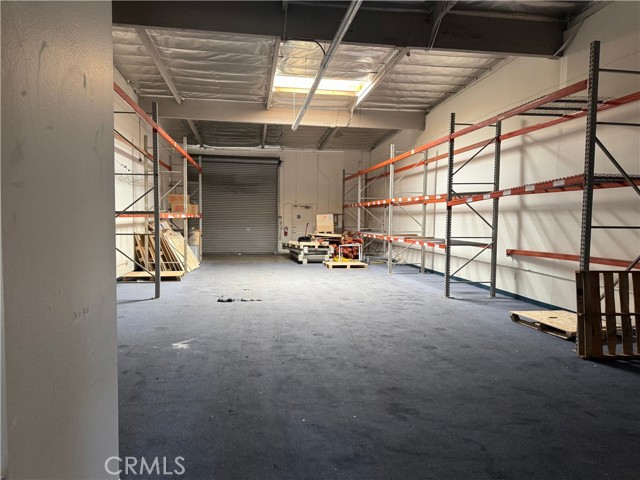 20957 Currier, Walnut, California 91789, ,Commercial Lease,For Rent,20957 Currier,CRTR25155491