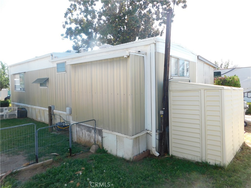 MLS #IG25200991 image #41