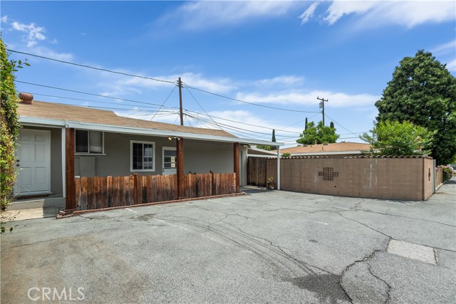 9861 E Lemon Avenue, Arcadia CA: https://media.crmls.org/medias/14922d45-5881-41b4-8a43-195ad00d57e3.jpg