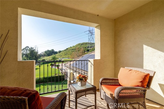 Detail Gallery Image 42 of 72 For 10817 W Stallion Ranch Rd, Sunland,  CA 91040 - 5 Beds | 6 Baths