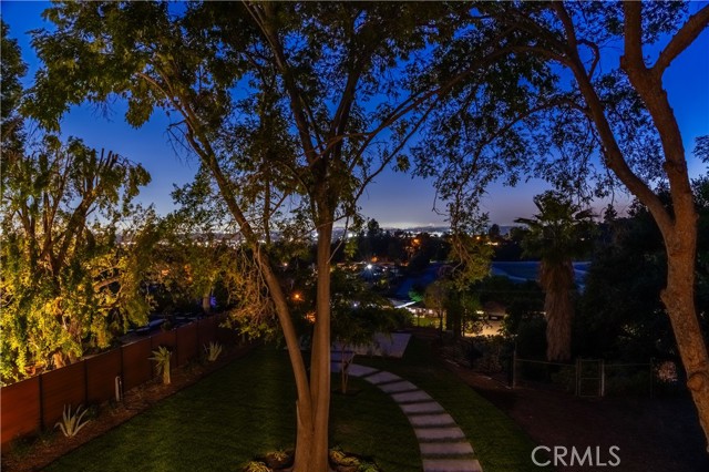 Detail Gallery Image 66 of 67 For 700 Norumbega Dr, Monrovia,  CA 91016 - 3 Beds | 2 Baths