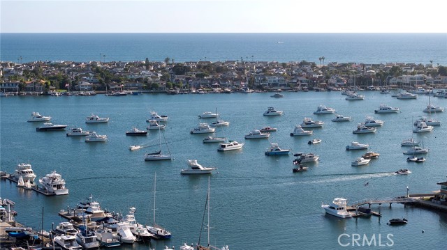 Detail Gallery Image 36 of 36 For 624 Ramona, Corona Del Mar,  CA 92625 - 4 Beds | 3/1 Baths