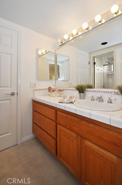 109 Guadalupe Avenue, Redondo Beach, California 90277, 4 Bedrooms Bedrooms, ,2 BathroomsBathrooms,Residential,Sold,Guadalupe,PV17120512